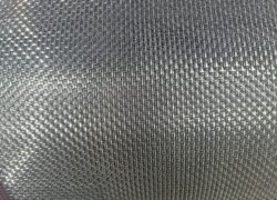 Сетка тканая нержавеющая купить