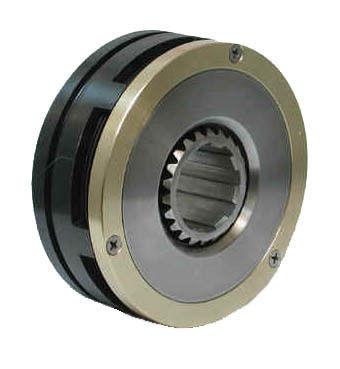 Электромагнитные муфты