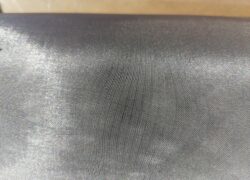 сетка тканая нержавеющая купить