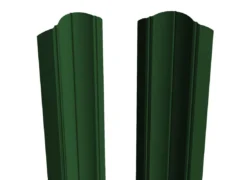 Металлоштакетник М-96