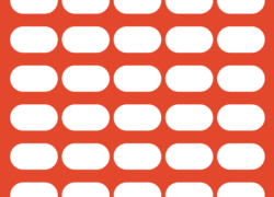 Аварийное ограждение