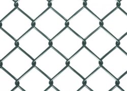 Сетка рабица