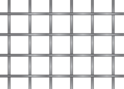 Сетка сварная