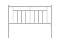 пешеходное ограждение